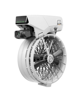 Drone dji flip (dji rc-n3)