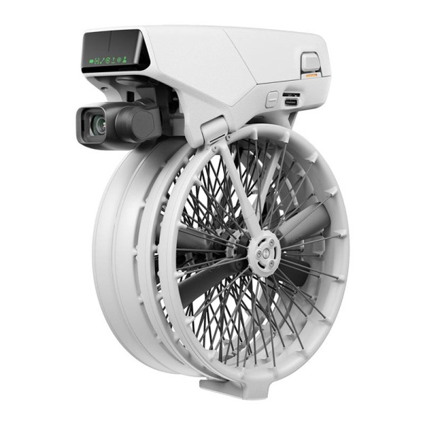 Drone dji flip (dji rc-n3) Drone dji flip (dji rc-n3)