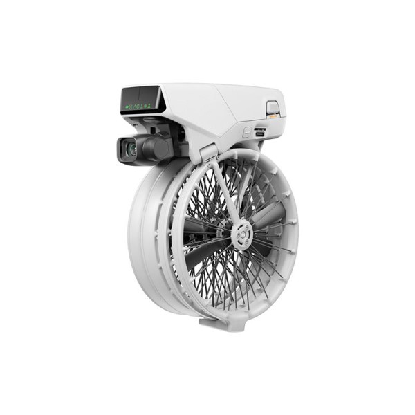 Drone dji flip (dji rc 2)