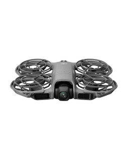 Dji neo 2 fly more combo (drone only)