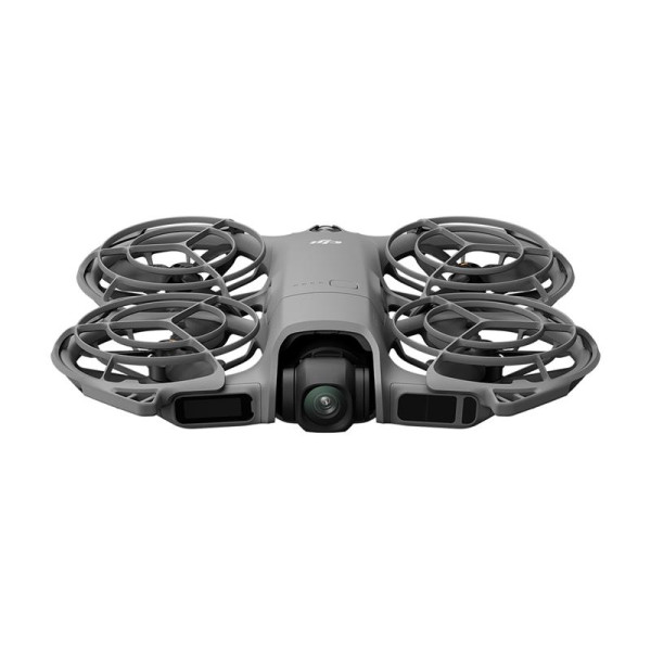 Dji neo 2 fly more combo (drone only)