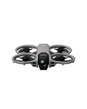 Drone dji avata 360 motion fly more combo (goggles n3)