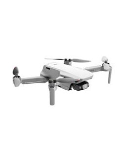 Droon dji mini 4k Droon dji mini 4k