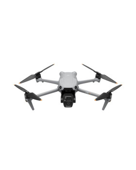 Droon dji mavic air 3s fly more combo (rc-2) Droon dji mavic air 3s fly more combo (rc-2)