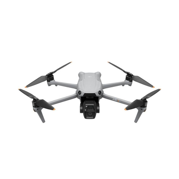 Droon dji mavic air 3s fly more combo (rc-2) Droon dji mavic air 3s fly more combo (rc-2)