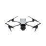 Droon dji mavic air 3s fly more combo (rc-2)