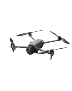 Drone dji mavic 4 pro 512gb creator combo (dji rc pro 2)