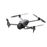 Drone dji mavic 4 pro 512gb creator combo (dji rc pro 2)