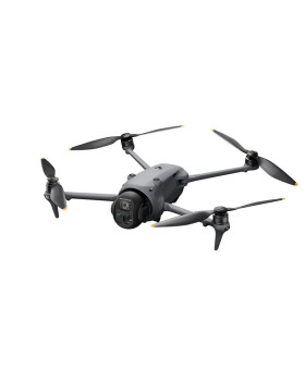 Drone dji mavic 4 pro fly more combo (dji rc 2)