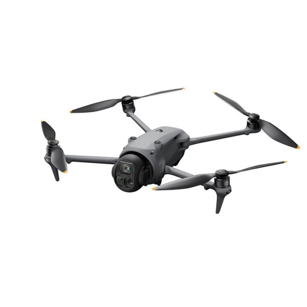 Drone dji mavic 4 pro fly more combo (dji rc 2)