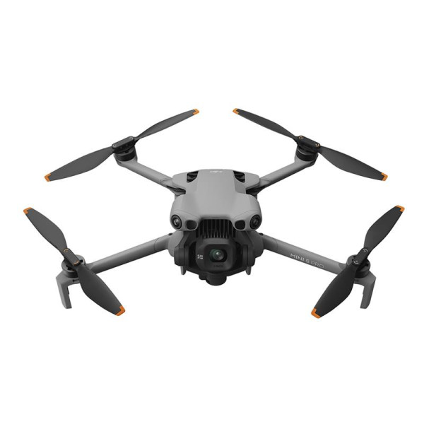 Dji mini 5 pro fly more combo (dji rc-n3)