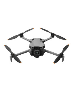 Dji mini 5 pro fly more combo (dji rc 2) Dji mini 5 pro fly more combo (dji rc 2)