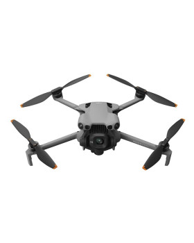 Dji mini 5 pro fly more combo (dji rc 2)