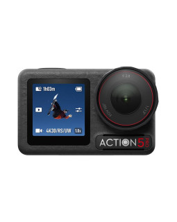 Dji osmo action 5 pro standard combo Dji osmo action 5 pro standard combo