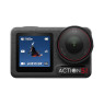 Dji osmo action 5 pro standard combo