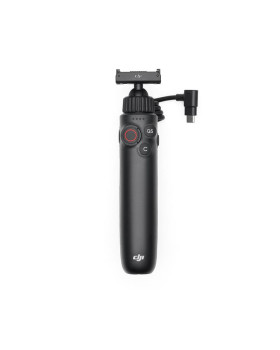 Dji osmo action multifunctional charging handle Dji osmo action multifunctional charging handle