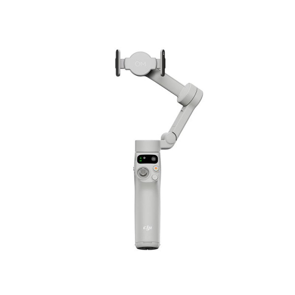Dji osmo mobile 7