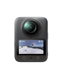 Dji osmo 360 adventure combo Dji osmo 360 adventure combo