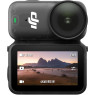 Dji osmo nano standard combo (64gb)
