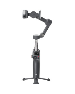 Dji osmo mobile 8