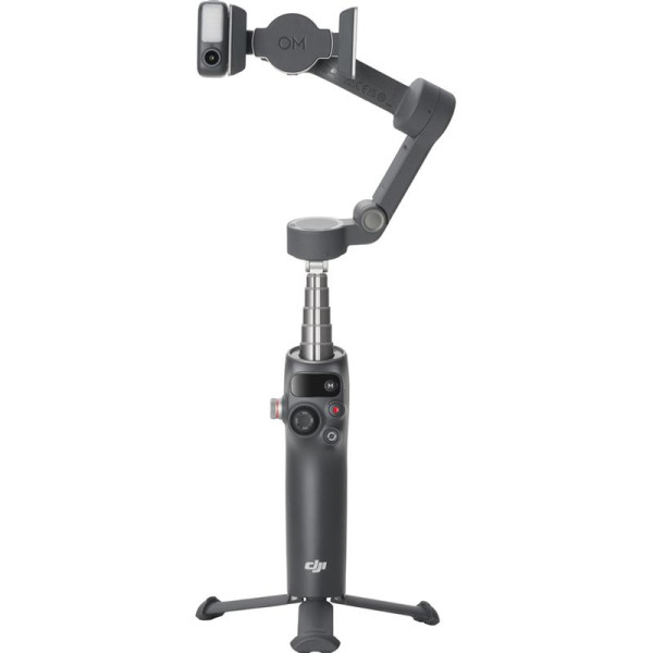 Dji osmo mobile 8 Dji osmo mobile 8