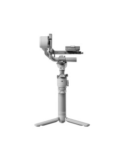 Dji rs 4 mini Dji rs 4 mini