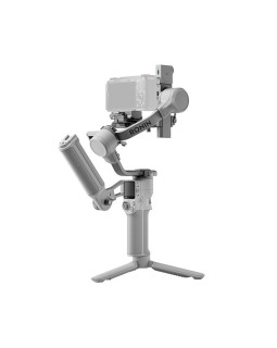 Dji rs 4 mini combo Dji rs 4 mini combo