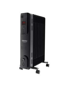 Radiaator õli  camry , 2000w