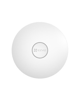 Ezviz a3-r200 home gateway + apple homekit Ezviz a3-r200 home gateway + apple homekit