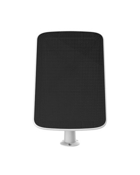 Ezviz solar charging panel type-c, <6w Ezviz solar charging panel type-c, <6w