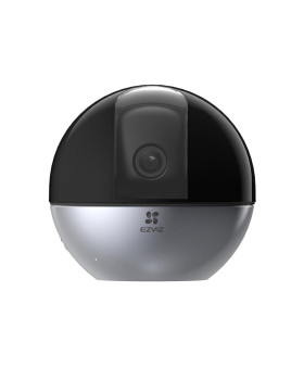 Ezviz e6 5mp pöördkaamera Ezviz e6 5mp pöördkaamera