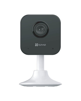 Ezviz h1c wi-fi kaamera
