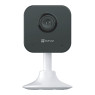 Ezviz h1c wi-fi kaamera