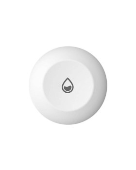 Ezviz t10c veelekke andur