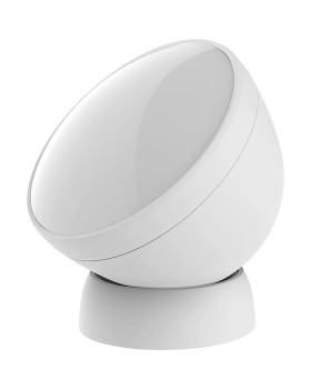 Ezviz t1c pir liikumisandur Ezviz t1c pir liikumisandur