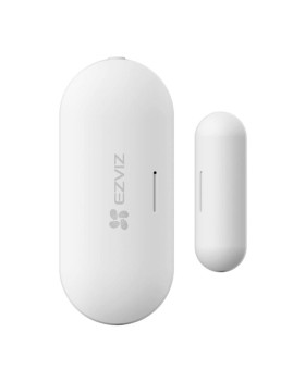 Ezviz t2c ukse-/aknaandur