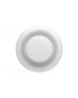 Ezviz t4c suitsuandur