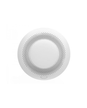 Ezviz t4c suitsuandur Ezviz t4c suitsuandur