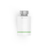 Ezviz t55 smart radiator thermostat
