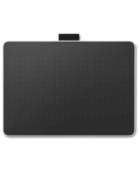 Graafikalaud wacom one m north Graafikalaud wacom one m north