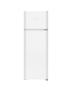 Külmik liebherr 157,1 cm Külmik liebherr 157,1 cm