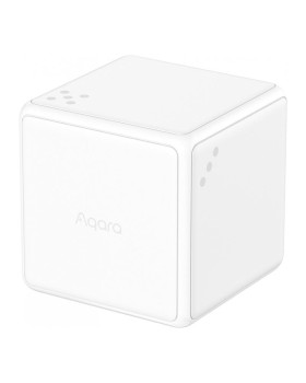Aqara cube t1 pro Aqara cube t1 pro