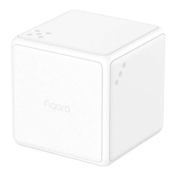 Aqara cube t1 pro Aqara cube t1 pro