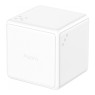 Aqara cube t1 pro