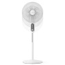 Ventilaator philips