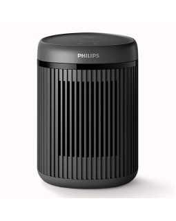 Soojapuhur philips Soojapuhur philips