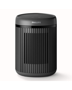 Soojapuhur philips