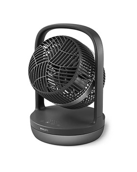 Ventilaator philips