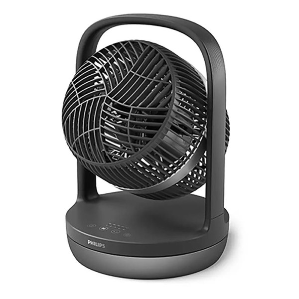 Ventilaator philips