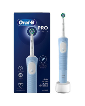 El.hambahari braun, helesinine